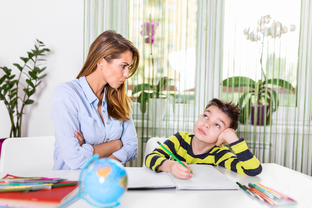 parent_struggle parent_struggle